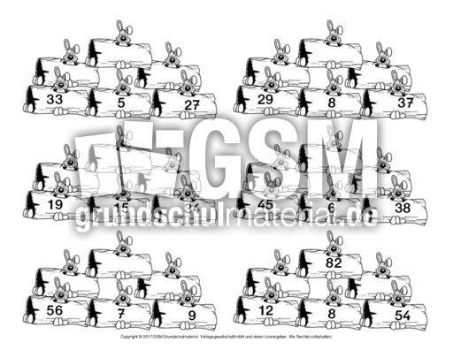 Osterhase-Zahlenmauer-ZR-100-2-sw.pdf